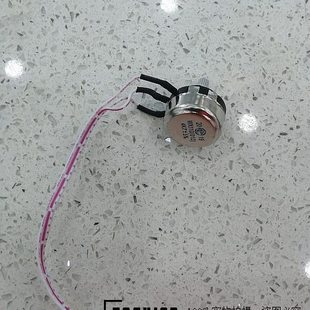 Mixer盛利牌搅拌机配件鲜奶机奶油机打蛋球5L/7L/10L调速开关按钮