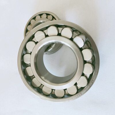 不锈钢轴承 S 23212 23213 23215 23216 23217 23218 23219 CA