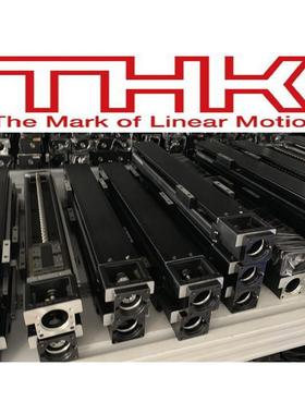 日本THK模组 KR15 KR20 KR26 KR30 SKR33 KR45 KR46 55 直线模组