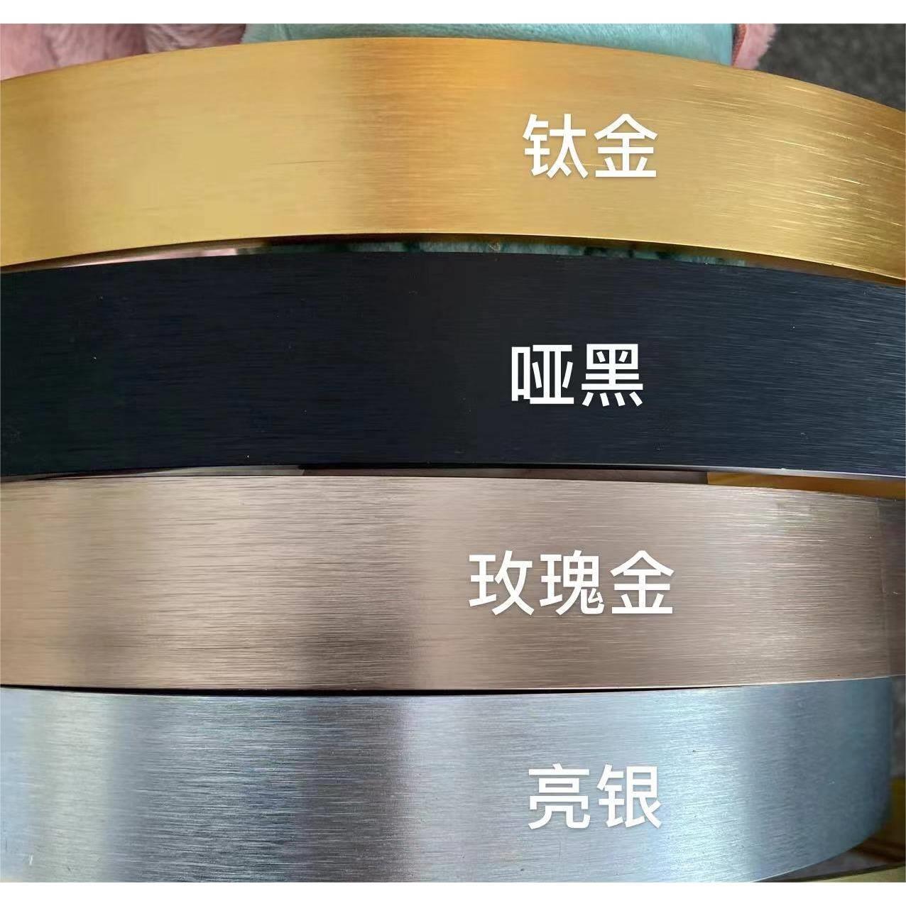 餐桌中间花盆装饰摆件托盘微景观创意圆盘中式山水盘子收纳底座