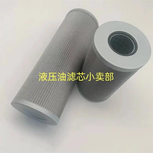 液压滤芯TZX2-25/40/63/100/160/250/400/630/800X3 5 10 20*30Q2