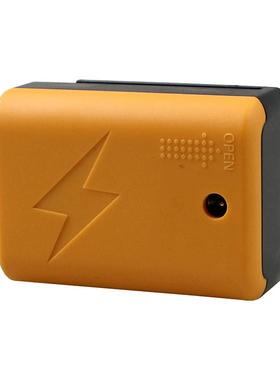 久固JOGO原厂水平仪锂电池用于12线LD调光款2/3/5线调光版平推式