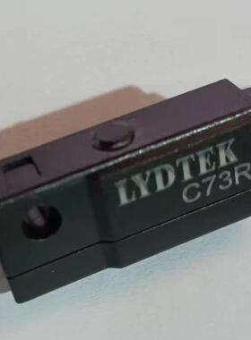 品牌Lydtek型号Lyd-C73R磁传感器气缸传感器磁开关全新原装正品