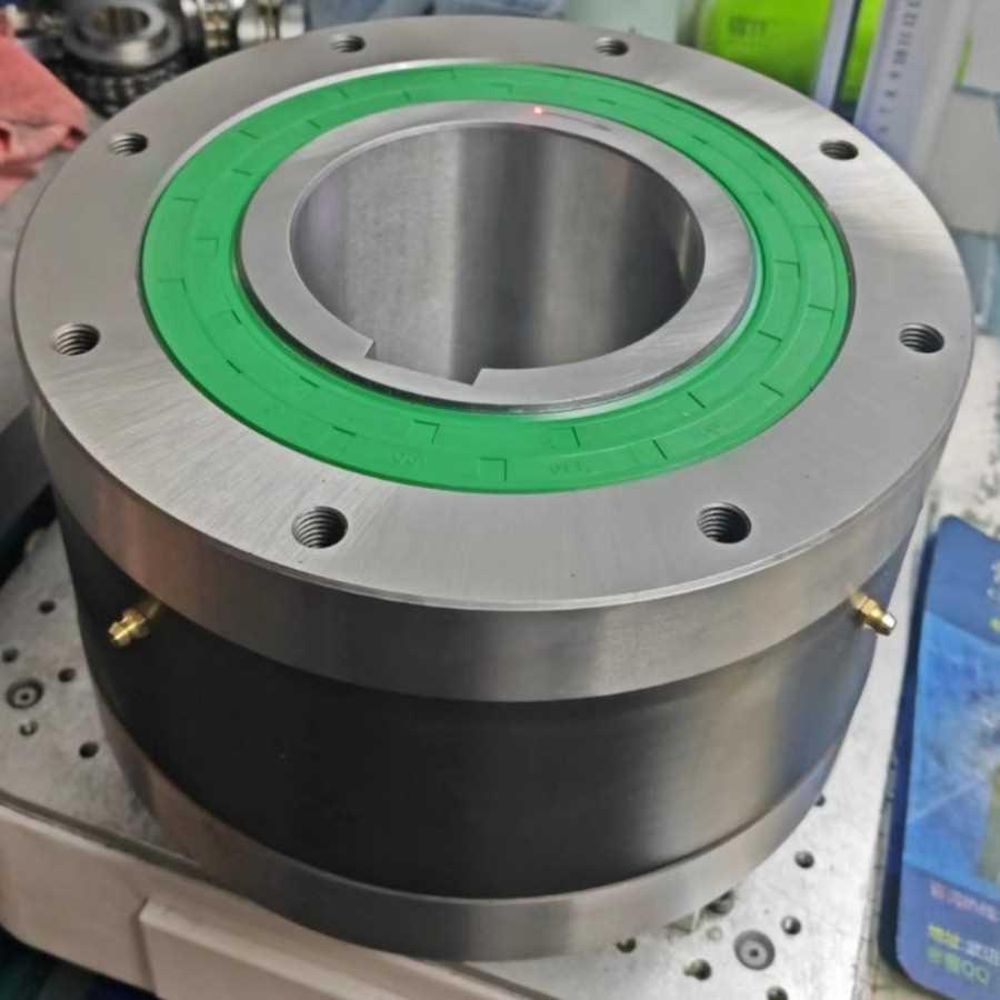 厂家生产单向离合器代替德国STIEBER辅传离合器 FSO800 HPI800