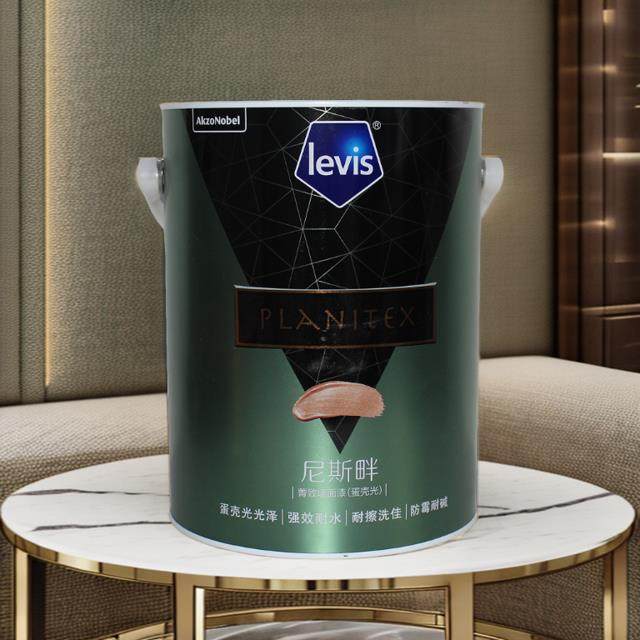 来威漆尼斯畔菁致墙面漆(蛋壳光)内墙乳胶漆 艺术防霉涂料橘皮纹,基础建材,内墙乳胶漆,淘宝优惠券,粉丝福利购,淘宝优惠卷