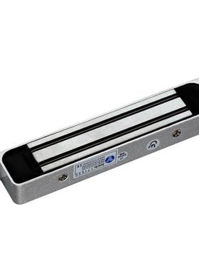 YLI意林YM-180H/280H(LED)坚固便捷防水IP68磁力锁单门明装电磁锁
