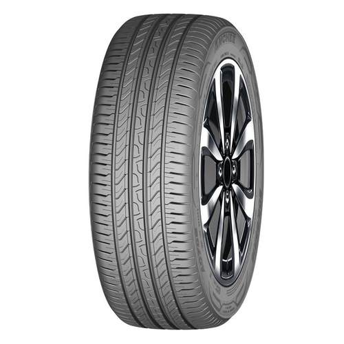 汽车轮胎20555R16 91V适配速腾起亚K3朗动马6荣威350逸动2055516