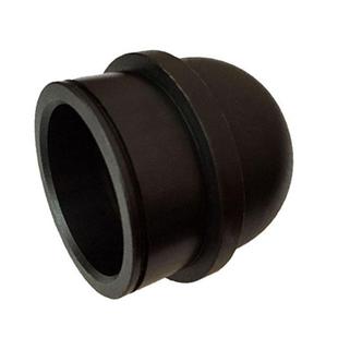 配件数控活灵632 爆款 数控车床仪表车床 厂家直销正品 660 特价