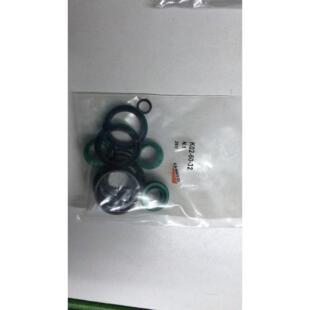 康茂胜camozzi气缸维修包 密封件K02-60-80 K02-60-32 K02-60-40