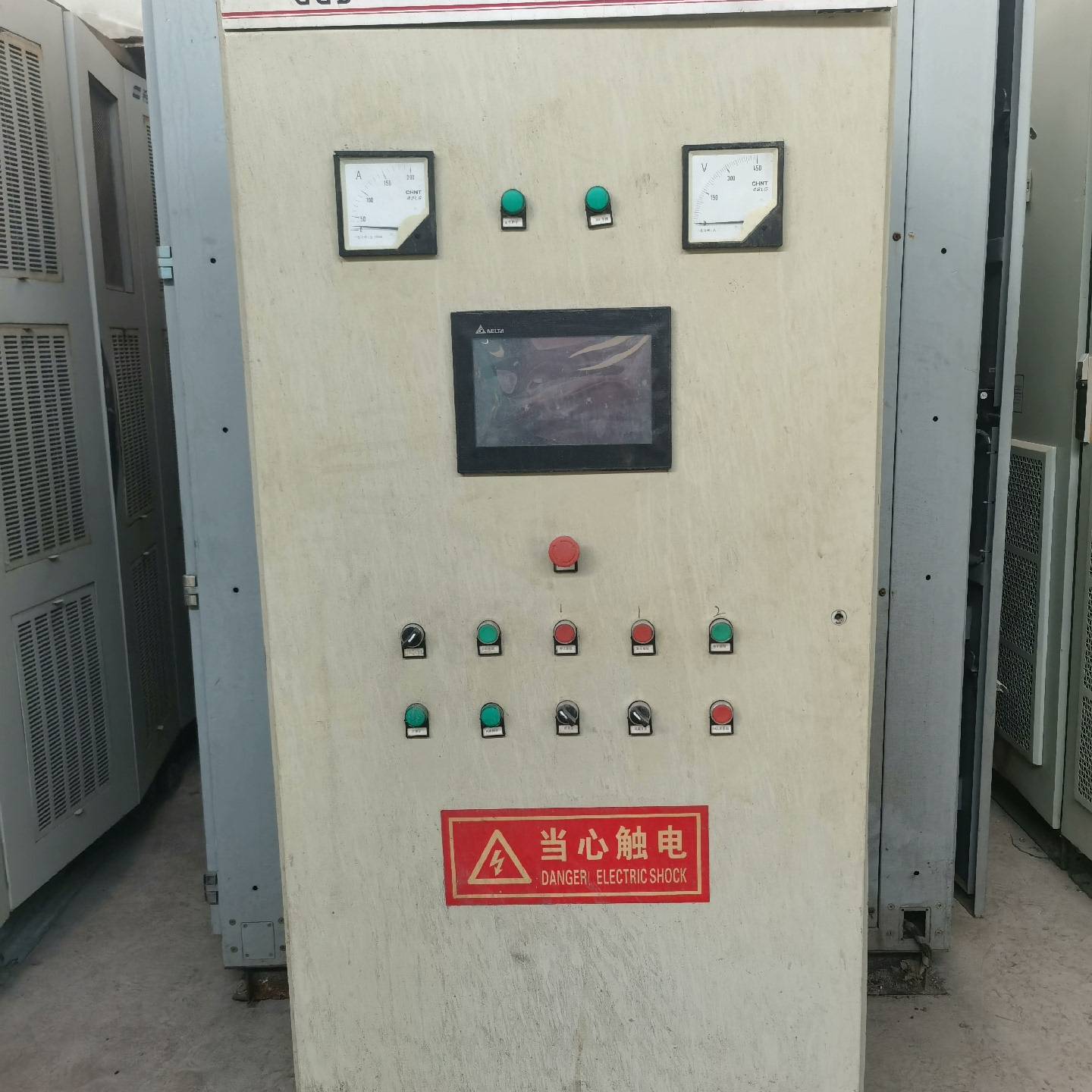 议价ATS22D88Q，软45KW起动柜一台，喜欢的私聊