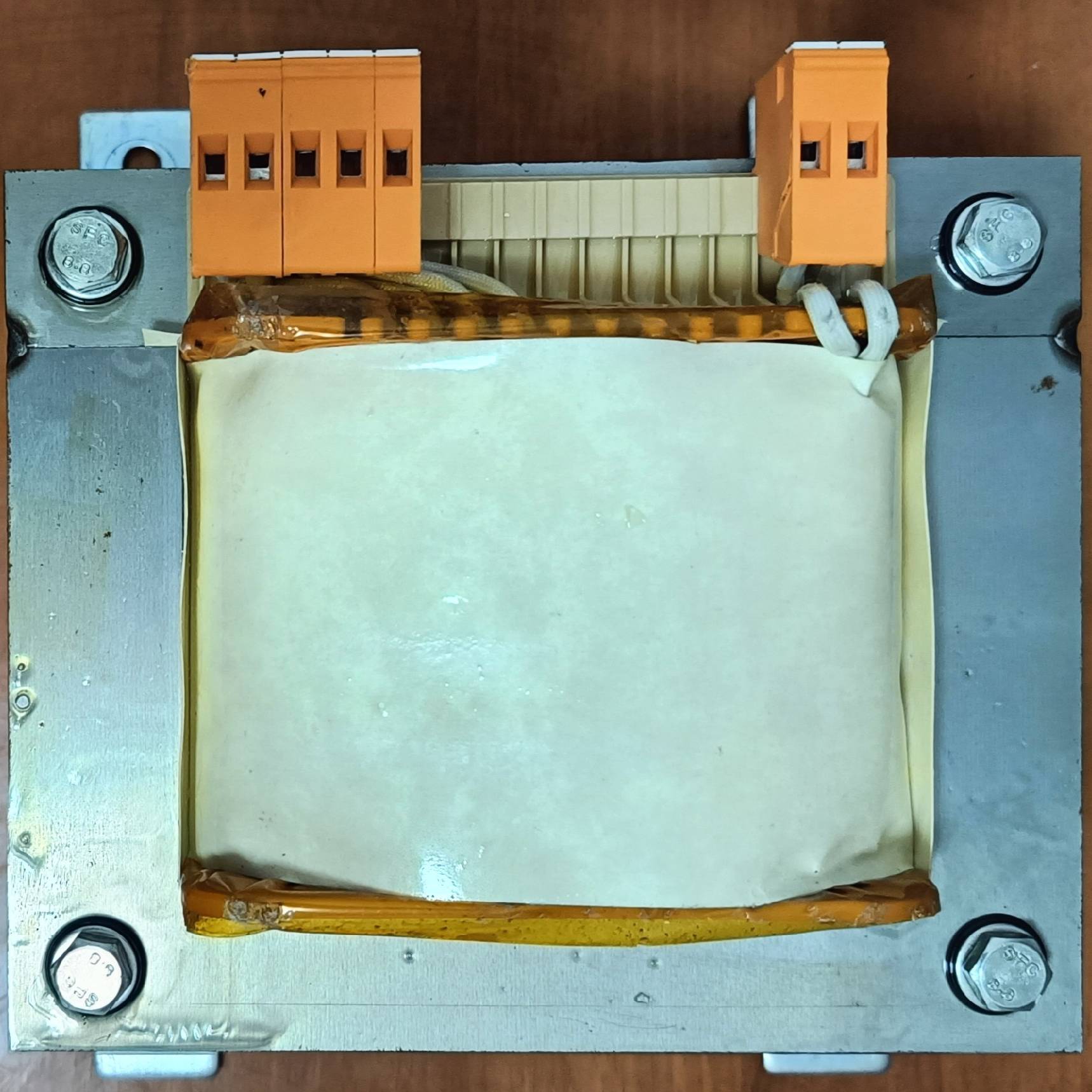 议价A5E00156100变压器。IXDN75N