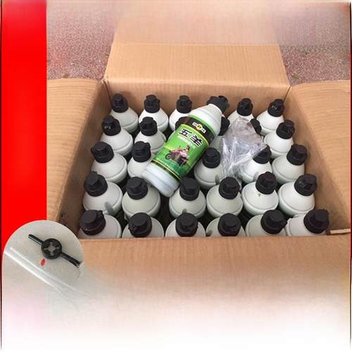 包邮轮胎真空胎自补液/摩托车电动车/三轮车/自动补胎液/快速补胎