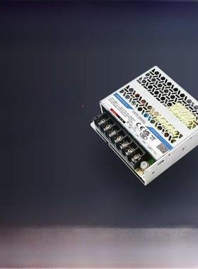 R2代金升阳LM100-23B05R2/12/15/24/36/48/54开关电源小体积305V