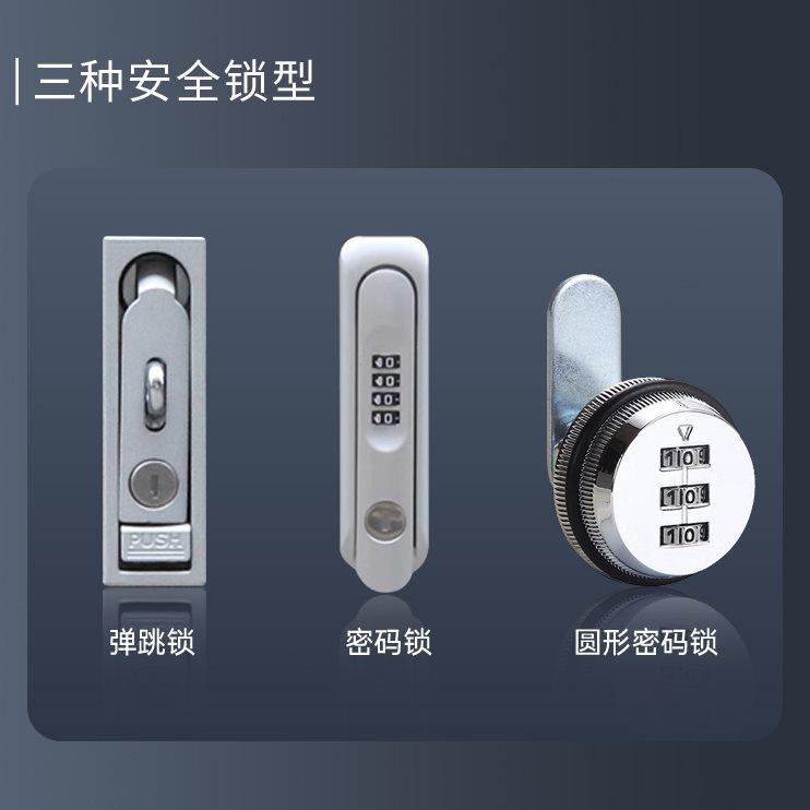 比亚迪充电桩保护箱立柱新能源电动汽车配电箱唐宋汉海豚户外家用