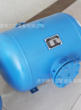 矿用KQP-150L空气炮料仓粮仓破拱器脉冲式KQP-B煤仓助流清堵器