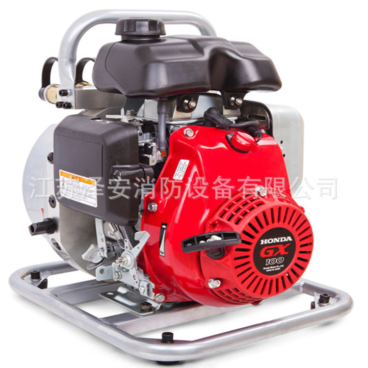 液压机动泵/ 液压剪断器 液压撑顶器、液压扩张器、液压剪切器