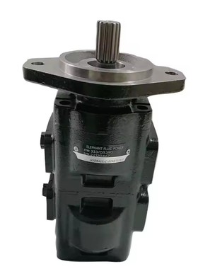 JCBBackhoe Loader Spare Parts20/925591 20/925355   20/918300