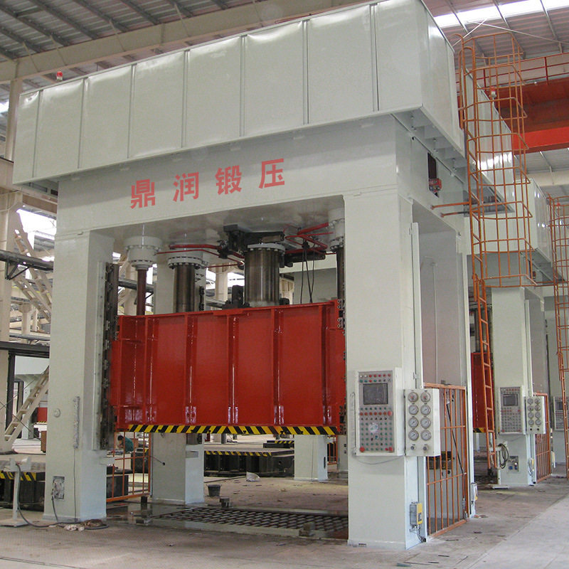 4500T吨新能源电池液冷板模压成型框架式液压机铝板压型油压力机,包装,五金配件包装,淘宝优惠券,粉丝福利购,淘宝优惠卷