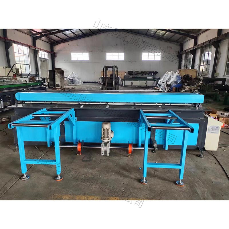 全自动塑料板弯曲机热塑性塑料板材碰焊机电脑控制PP/PE板折弯机,包装,五金配件包装,淘宝优惠券,粉丝福利购,淘宝优惠卷