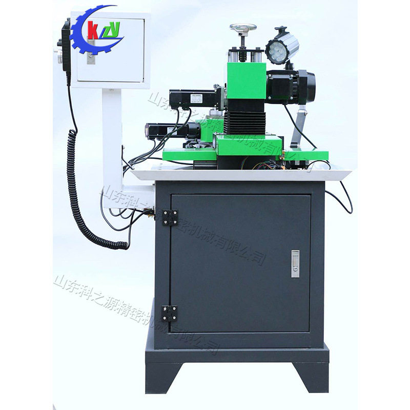 自动合金圆锯片磨齿机 家具制造木材加工修磨机 金刚石砂轮研磨机,包装,五金配件包装,淘宝优惠券,粉丝福利购,淘宝优惠卷