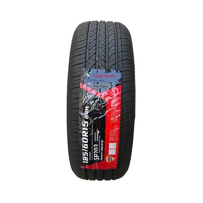 万力轮胎185/60R15 84H SP203绿色环保花纹 全新正品江浙沪皖包邮