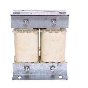 直流电阻Dcl3.7Kw-450Kw调速器逆变变压器专用滤波器单相电阻