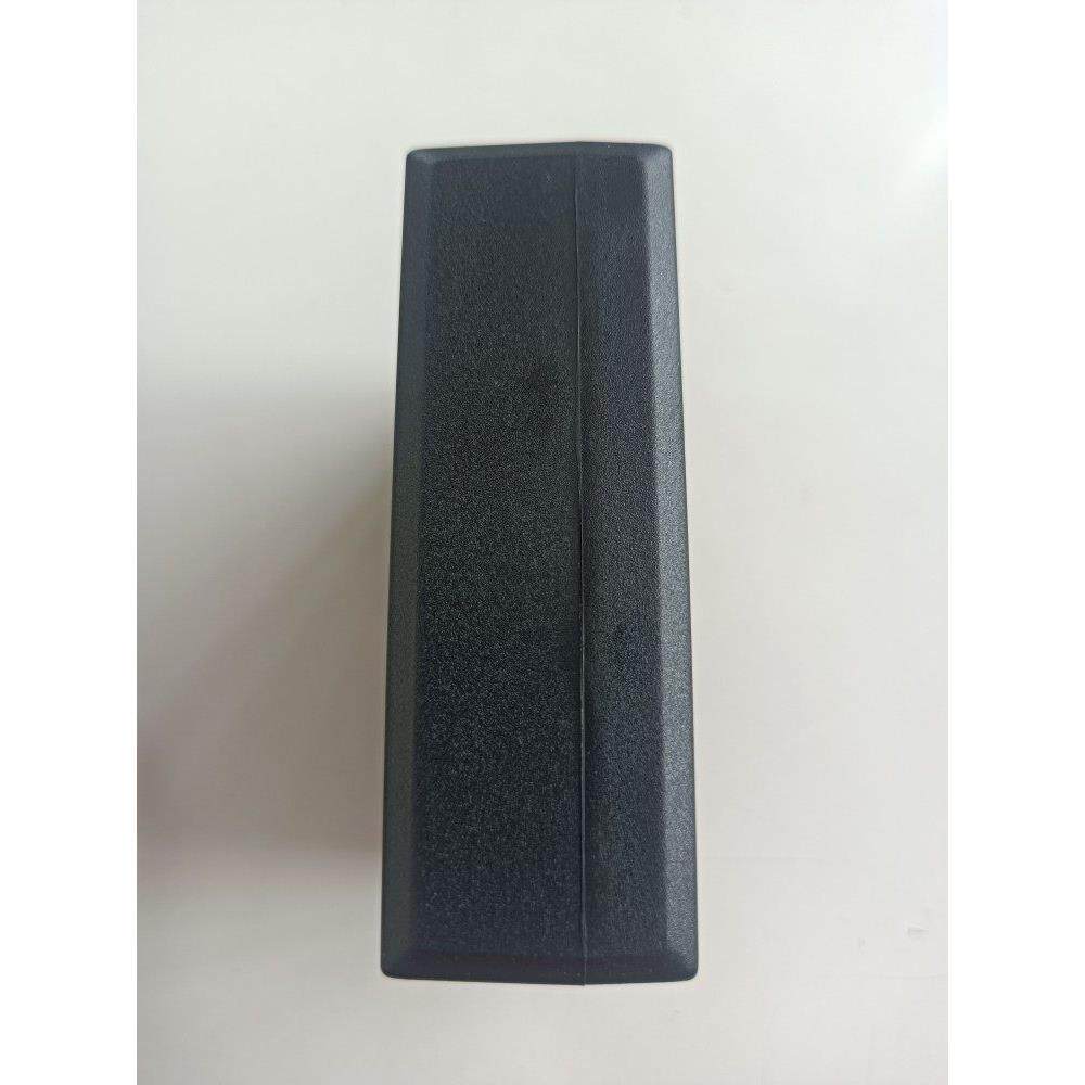 原装通用智能锁锂电池Zns-Yk008B指纹锁电池Zns-Yk008专用数字锁