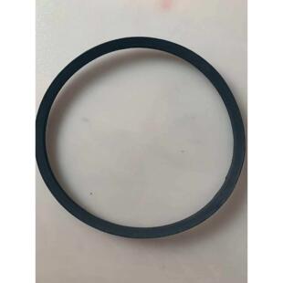 BY-568 569刨冰机配件商用碎冰机皮带k-20 k-19.5