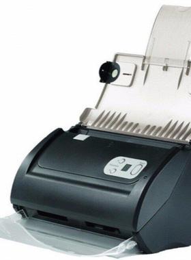 紫光Q250i Q336 Q320Plus替代Q330 Q300扫描仪搓纸轮皮进纸分页器