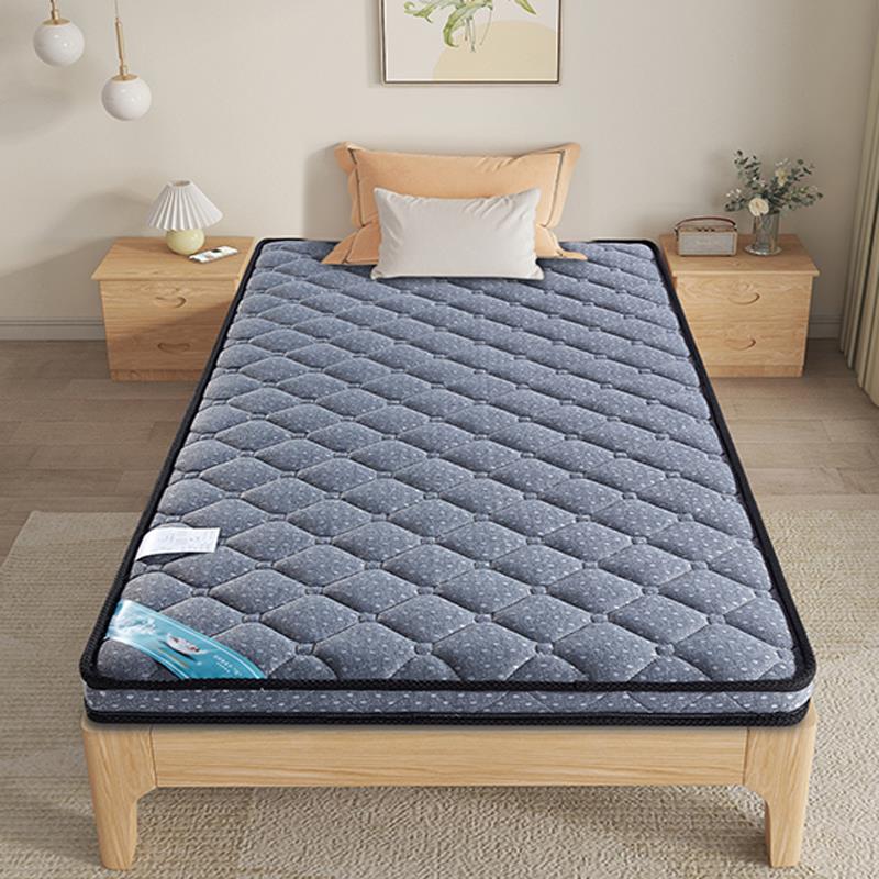 单人椰棕床垫学生宿舍80x200x85x190x90x195x95x180x100110120130