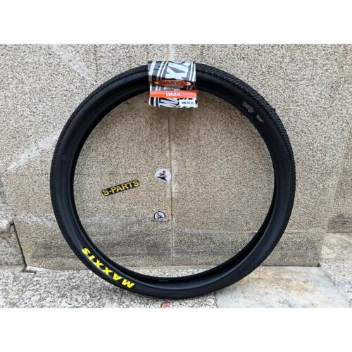 Maxxis 玛吉斯DTH 26*2.3 山地车土坡自行车外胎 街车胎