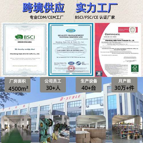 户盖外桶园艺工具收纳烧烤木炭桶23.5*17.带炭火院桶庭花园工具收