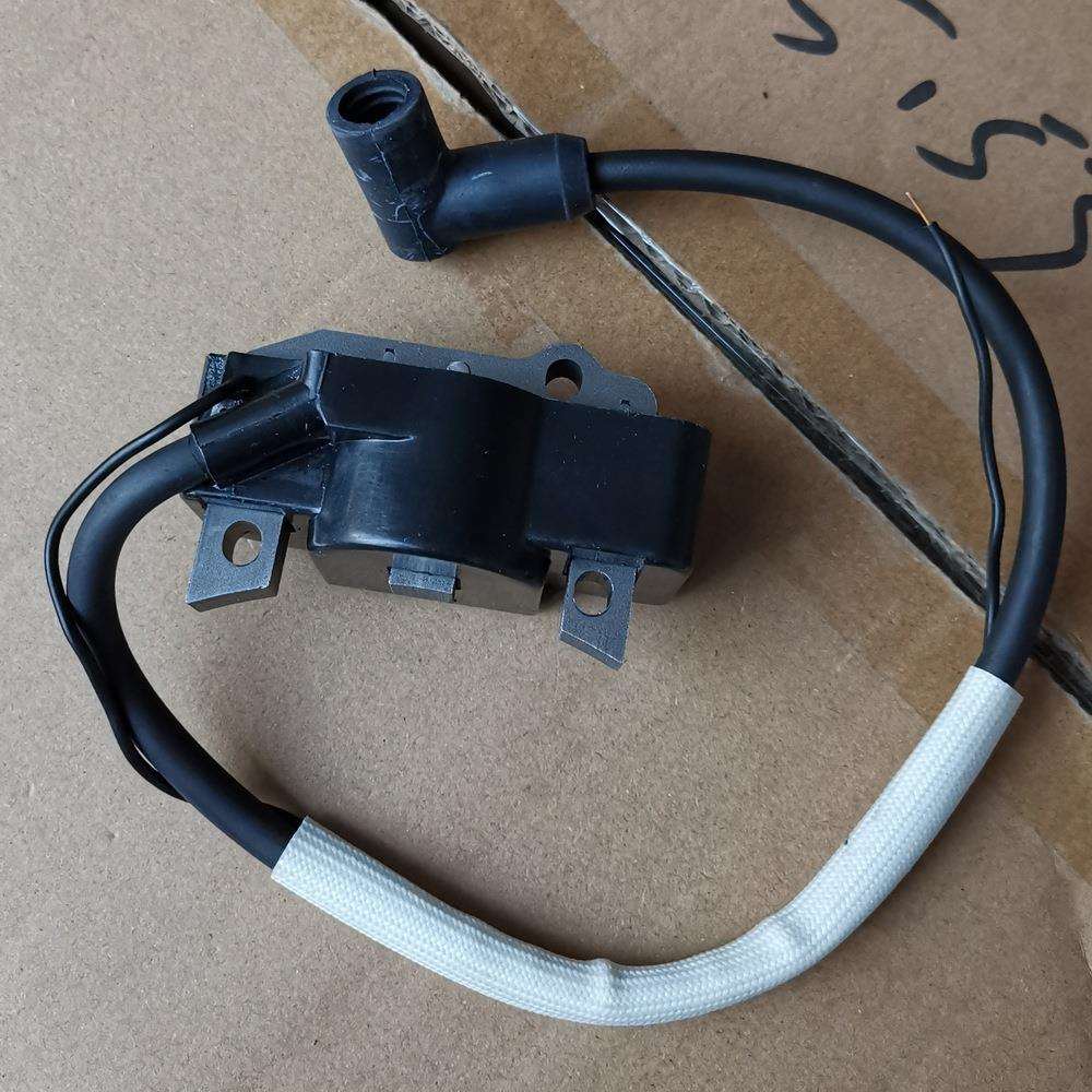 一个 WM80 BH23 BS600 BS50-2 BS60-2 0154037点火线圈点火器