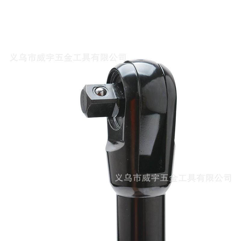 气动棘轮扳手大中小规格大扭力风炮工业手持气动汽修五金