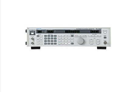 Tronson创信SG-5150高频立体声信号发生器FM/AM标准150MHZ信号源