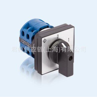 K&N型号:CHR10RJ-1173*01E/G212价格需核实
