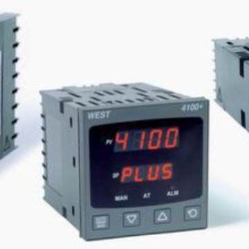 价格需核实 PMA温控器PK 620-18D-MI/1-01品类全