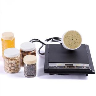 标准封口机 电磁感应封口机 瓶子封口机 铝箔瓶子封口机 封盖机