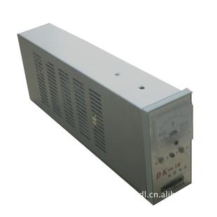 沈阳 机械 ZG-100 电磁 振动 给煤 单元 DK-1B