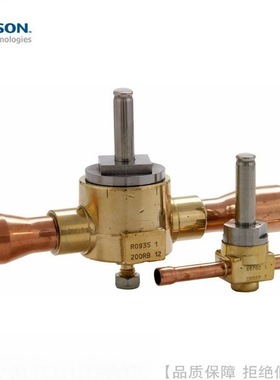 EMERSON/艾默生电磁阀200RB9T5 9T5T 9T5M 9T7 9T7T 9T7M 9T9M