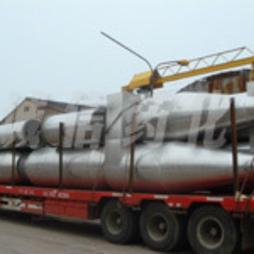 藕粉干燥机 木质素磺酸钙干燥机 蛋白粉葡萄糖脉冲气流干燥机技术