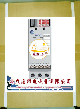 150-C25NBD SMC-3电机控制器 150C25NBD