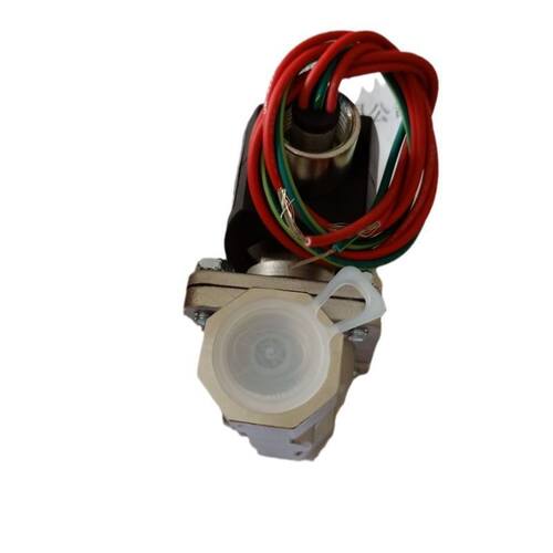 议价美国ASCO电磁阀EF8262H182 24VDC