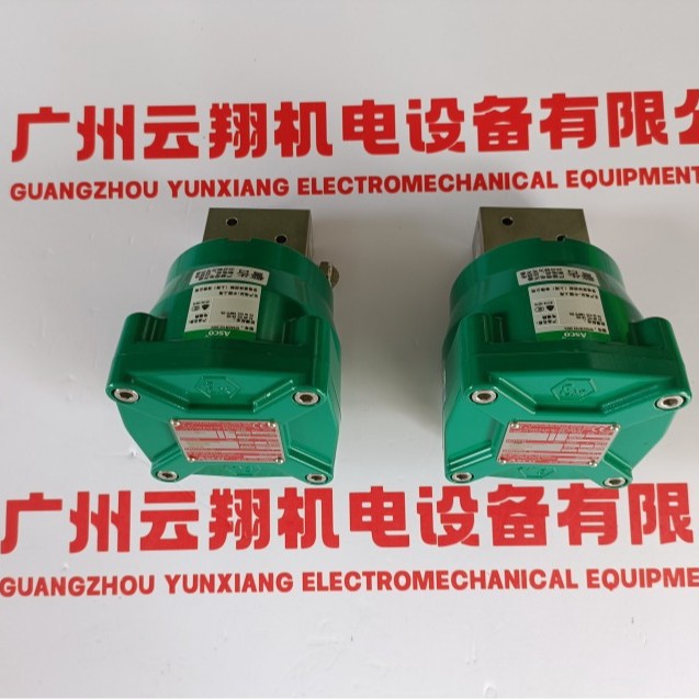 E290A063ASCO气动连接三通电磁阀工作压力