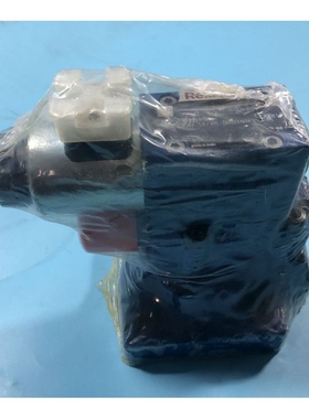 REXROTH力士乐R900921754DBW20A2-5X/315-6EG24N9K4溢流阀