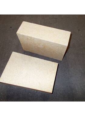厂家直供SK-32SK-34SK-36SK-38耐火砖，Firebrick