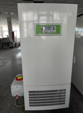 LTH-1075D-N双门恒温恒湿培养箱LTH-1075-N内加湿恒温恒湿培养箱