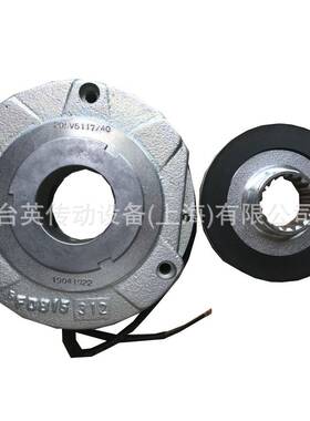 供应库存制动器，BRE20刹车器，现货BRE40制动器摩擦片