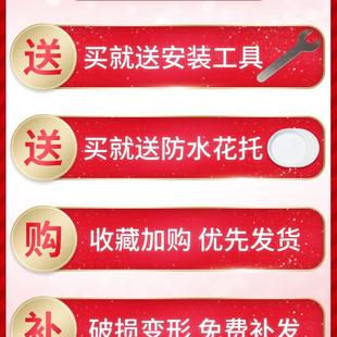 铁艺多层花架家用落地式 欧式 阳台客厅花盆架托架室内吊兰绿萝架子