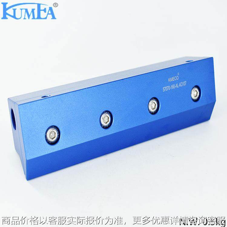 高压风刀不锈钢铝合金吹干冷却干燥流 水线工业气刀,五金/工具,其他气动工具,淘宝优惠券,粉丝福利购,淘宝优惠卷